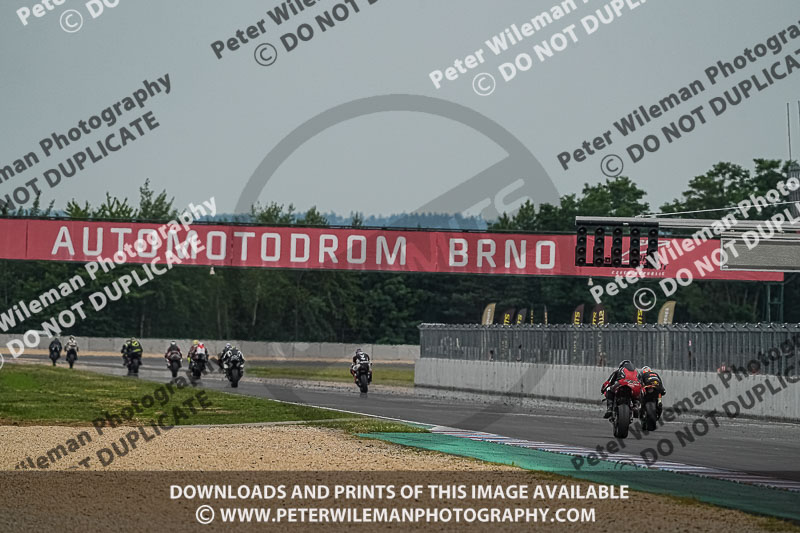 Slovakia Ring;event digital images;motorbikes;no limits;peter wileman photography;trackday;trackday digital images